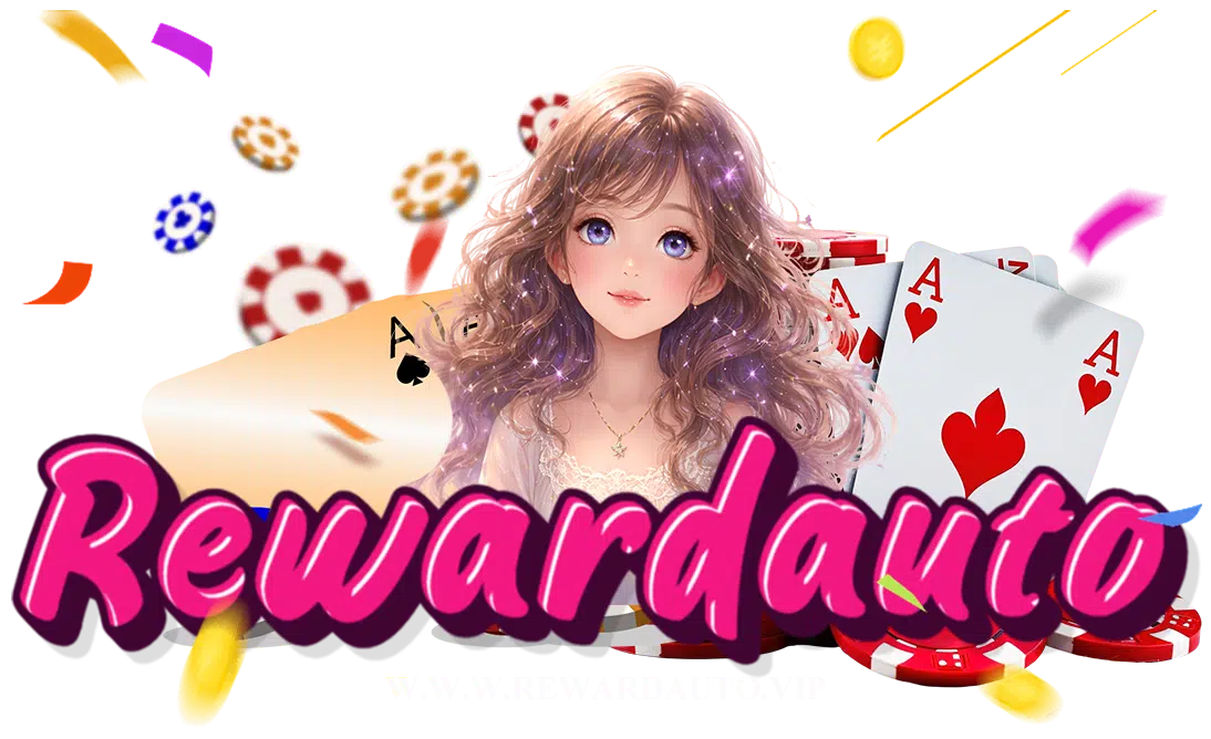 rewardauto